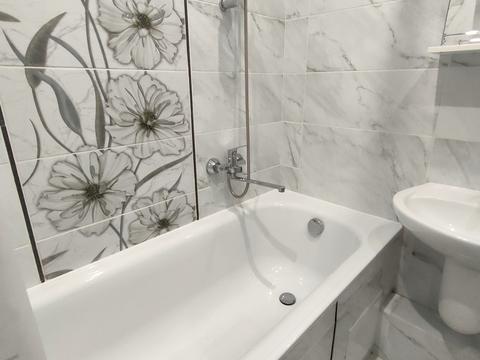 квартира за адресою Бориса Гмирі вул., 12-Б