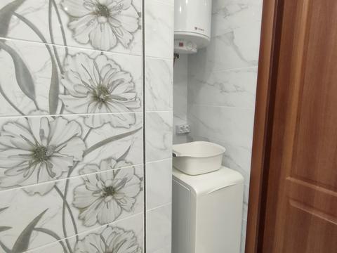 квартира за адресою Бориса Гмирі вул., 12-Б