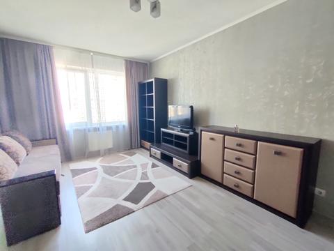 квартира за адресою Бориса Гмирі вул., 12-Б