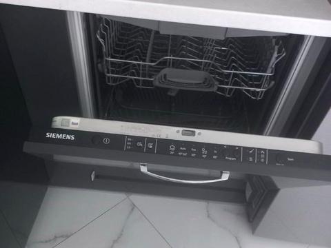 квартира по адресу Гетьмана Мазепы ул. (Топольная), 2б