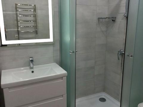 квартира по адресу Гетьмана Мазепы ул. (Топольная), 2б