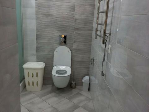 квартира по адресу Гетьмана Мазепы ул. (Топольная), 2б