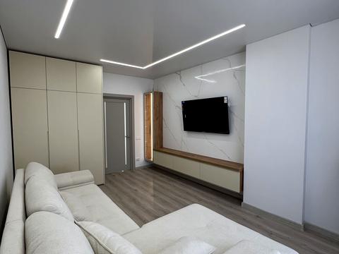 квартира за адресою Євгена Коновальця вул., 37-А