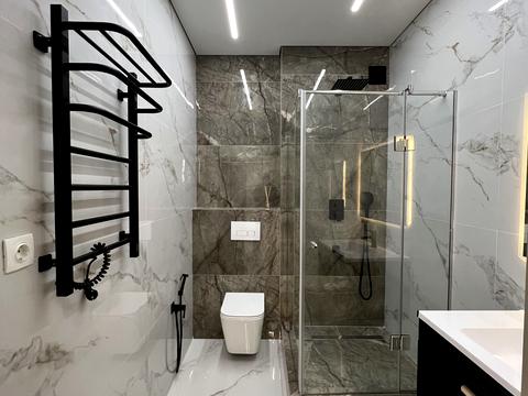 квартира за адресою Євгена Коновальця вул., 37-А