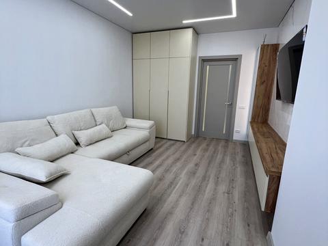 квартира за адресою Євгена Коновальця вул., 37-А