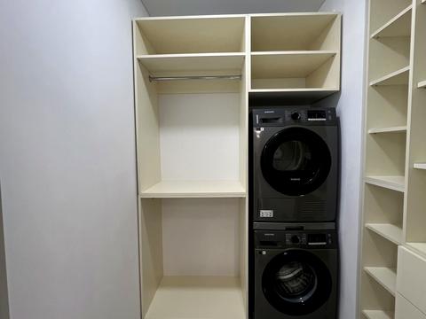 квартира за адресою Євгена Коновальця вул., 37-А