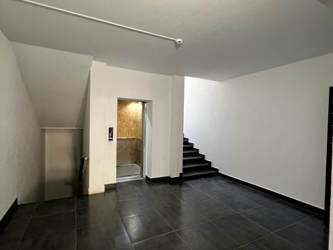 квартира за адресою Євгена Коновальця вул., 37-А