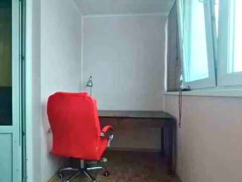 квартира за адресою Урлівська вул., 38