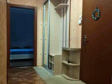 квартира за адресою Урлівська вул., 38