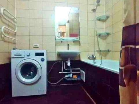 квартира за адресою Урлівська вул., 38