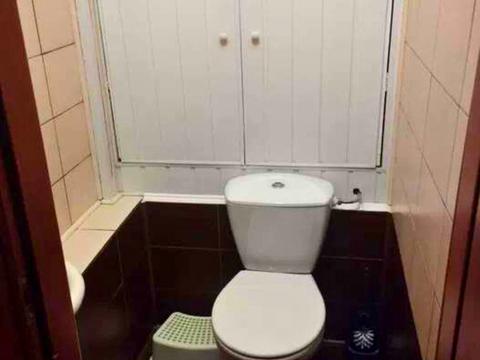 квартира за адресою Урлівська вул., 38