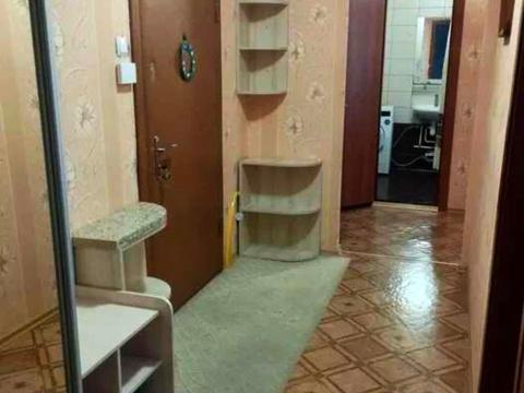 квартира за адресою Урлівська вул., 38