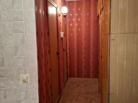 квартира за адресою Соборності України вул., 218