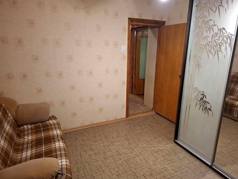 квартира за адресою Соборності України вул., 218