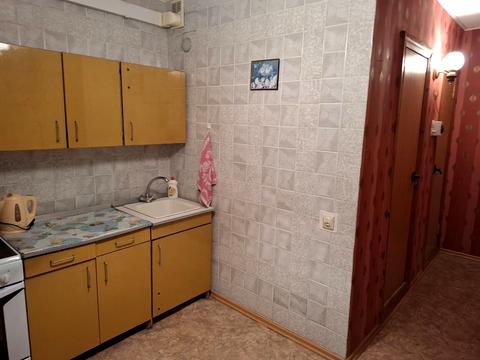 квартира за адресою Соборності України вул., 218