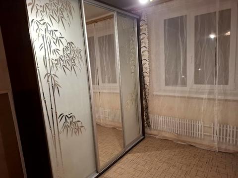 квартира за адресою Соборності України вул., 218