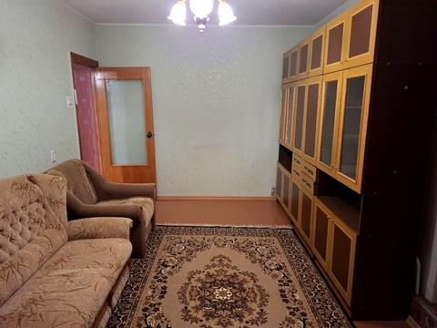 квартира за адресою Соборності України вул., 218