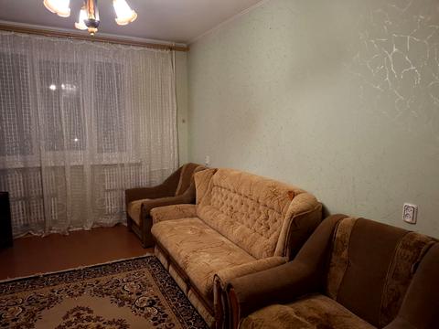 квартира за адресою Соборності України вул., 218