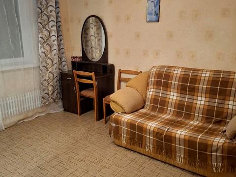 квартира за адресою Соборності України вул., 218