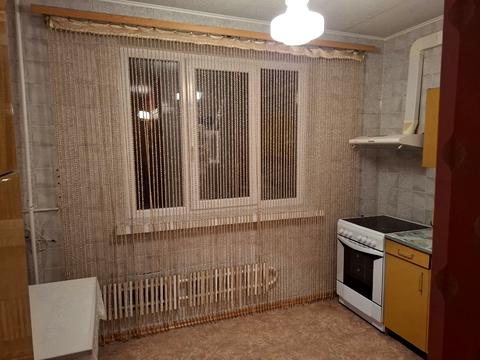 квартира за адресою Соборності України вул., 218