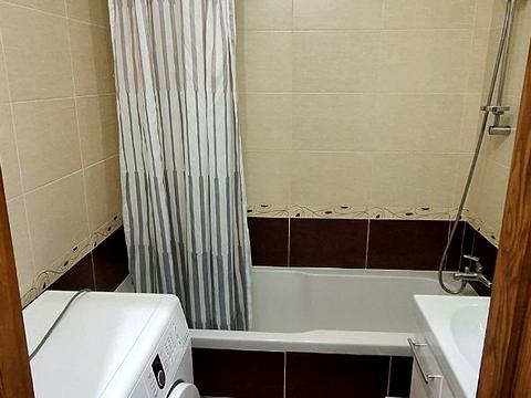 квартира за адресою Анни Ахматової вул., 4