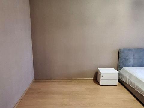 квартира за адресою Анни Ахматової вул., 4