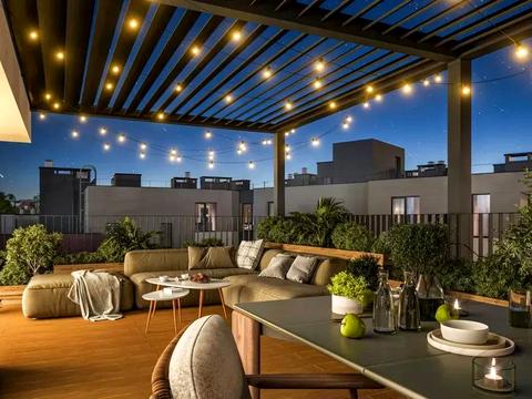 квартира за адресою Івана Миколайчука вул., (Будинок 1)