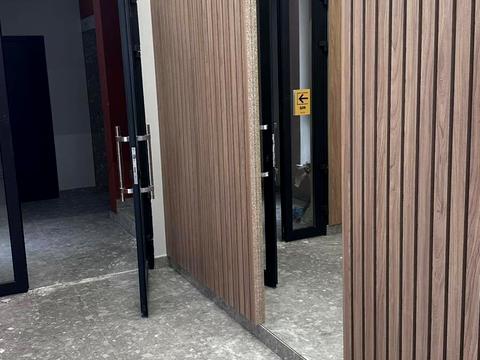 квартира за адресою Івана Миколайчука вул., (Будинок 1)