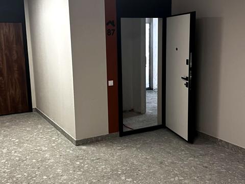 квартира за адресою Івана Миколайчука вул., (Будинок 1)