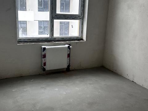 квартира за адресою Івана Миколайчука вул., (Будинок 1)