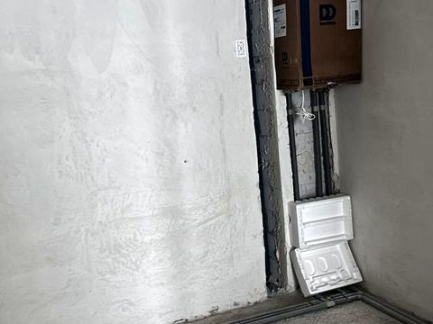 квартира за адресою Івана Миколайчука вул., (Будинок 1)