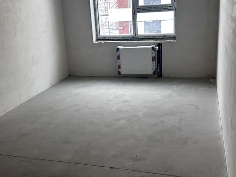 квартира за адресою Івана Миколайчука вул., (Будинок 1)