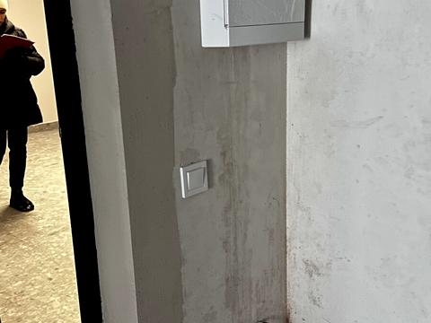 квартира за адресою Івана Миколайчука вул., (Будинок 1)