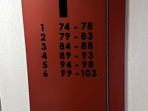 квартира за адресою Івана Миколайчука вул., (Будинок 1)