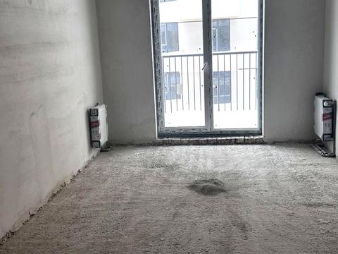 квартира за адресою Івана Миколайчука вул., (Будинок 1)