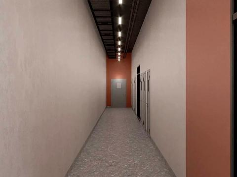 квартира за адресою Івана Миколайчука вул., (Будинок 1)