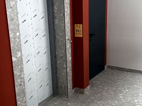 квартира за адресою Івана Миколайчука вул., (Будинок 1)