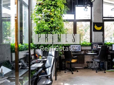 комерційна за адресою Голосіївський просп. (40-річчя Жовтня), 60