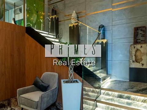 комерційна за адресою Голосіївський просп. (40-річчя Жовтня), 60