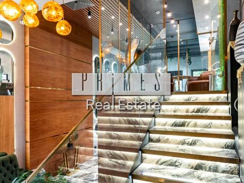 комерційна за адресою Голосіївський просп. (40-річчя Жовтня), 60