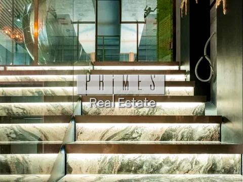 комерційна за адресою Голосіївський просп. (40-річчя Жовтня), 60