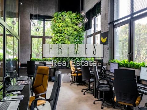 комерційна за адресою Голосіївський просп. (40-річчя Жовтня), 60