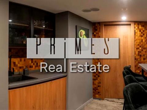 комерційна за адресою Голосіївський просп. (40-річчя Жовтня), 60