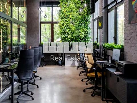 комерційна за адресою Голосіївський просп. (40-річчя Жовтня), 60