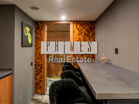 комерційна за адресою Голосіївський просп. (40-річчя Жовтня), 60