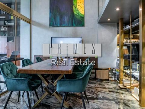 комерційна за адресою Голосіївський просп. (40-річчя Жовтня), 60