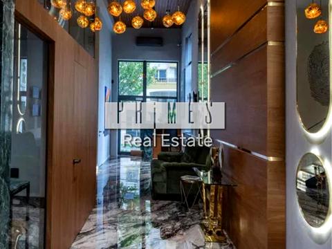 комерційна за адресою Голосіївський просп. (40-річчя Жовтня), 60