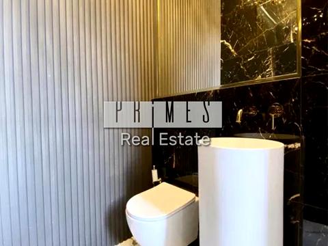 комерційна за адресою Голосіївський просп. (40-річчя Жовтня), 60