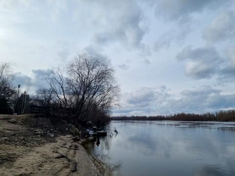 ділянка за адресою Победі