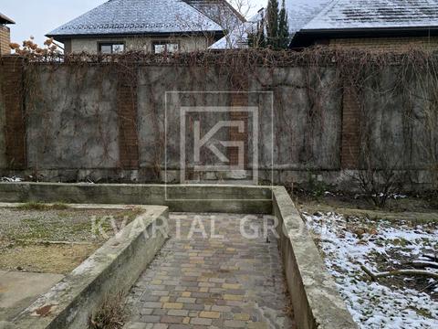 будинок за адресою Квіткова вул.
